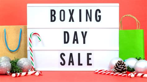 burberry london boxing day sale|boxing day sales mylondon.